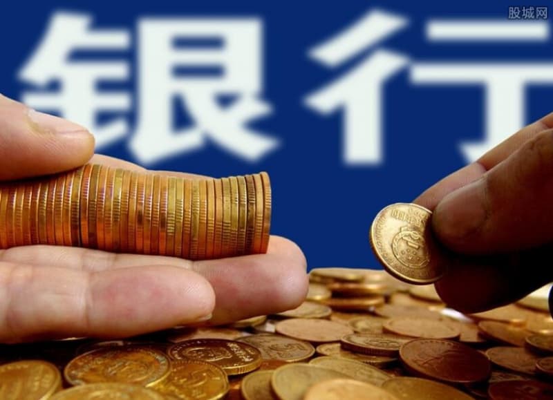 [合肥上门私借-巢湖空放贷款-庐江私人放款-长丰大小额私人借钱]合肥市私人借钱的那些事儿