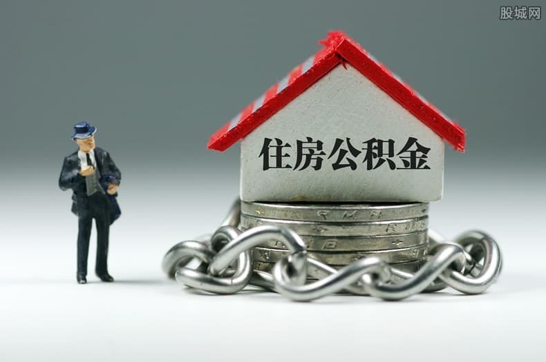 [合肥上门私借-巢湖空放贷款-庐江私人放款-长丰大小额私人借钱]合肥市银行无抵押个人贷款怎么办理？银行无抵押个人贷款详解？